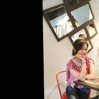 Shivani Shilpa Gogoi