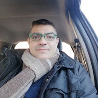Alessandro pruna