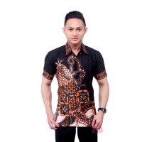 Raden Abimanyu
