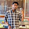 Pravin Kumar Prajapat