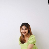 Indira Gautama