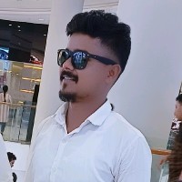 CHANDAN YADAV