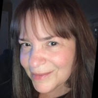 Lynne Manzolillo, PHR, SHRM-CP