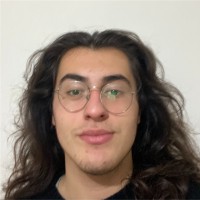 Mustafa Barış Onay