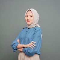 Dina Fadila Putri