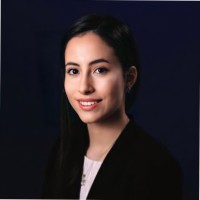 Sandra Rodríguez Paz