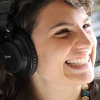 Grazia Pia Attolini