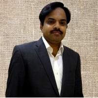 Subbu Hariharan