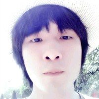 金敬杰