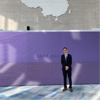 Libra Zhang