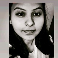 Reena Vivek