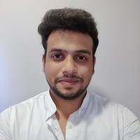 Manan Gupta