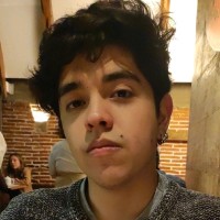 Mauricio Arenas