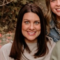 Hilarie Sant