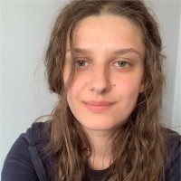 Croitoru Iulia Stefania