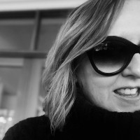 Lea McBride