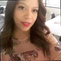 Ana Laura Esquivel