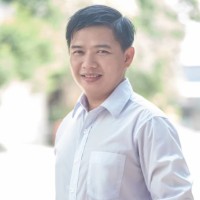 Tinh Huynh