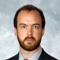 Daniel Cotter