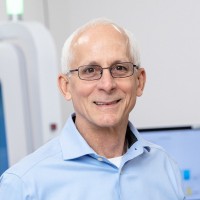 Dave Delong