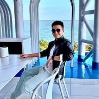 Danial Ding