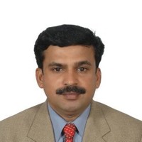 Saravanan Subramani
