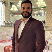 Ali Asif