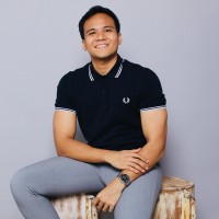 Khaeruddin Amat