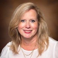 Gail Williams