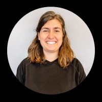 Ellen Banta