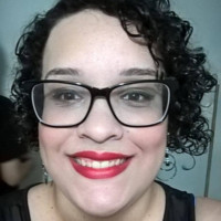 Hadassa Meireles Miranda