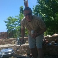 Jaco Strydom