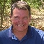 Vincent Alonso