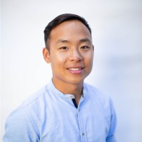 Austin Nguyen
