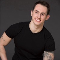 Joseph Ferraro