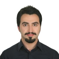 Ünal Ak