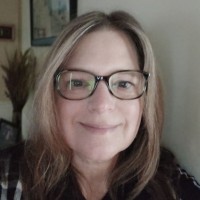 Jacqueline Cournoyer, Ph.D.