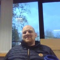 Rob Meincken