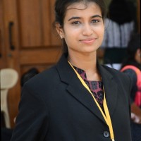 Nila M