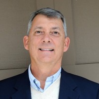 John Kauffman