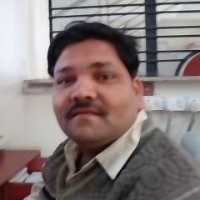 Neeresh Gautam