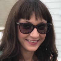 Emma Herbert
