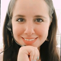 Patricia Trematerra