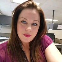 Angie Graveline