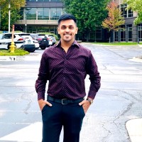 Pratik Katariya