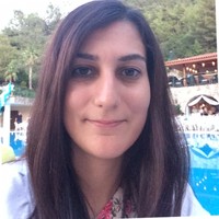 Pinar Çeli̇k