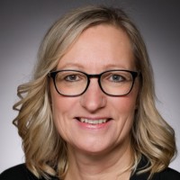 Ulrike Kramp