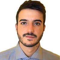 Danilo Terzigni