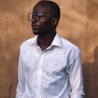 Ayomide Olaleye