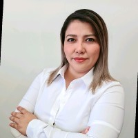 Perla Inclán